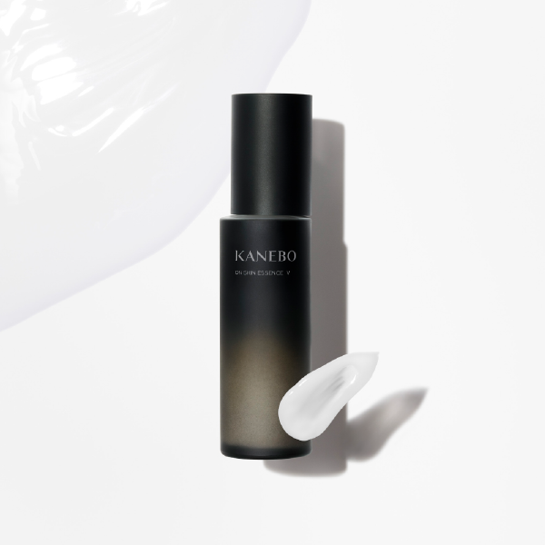 KANEBO On Skin Essence V | Isetan KL Online Store