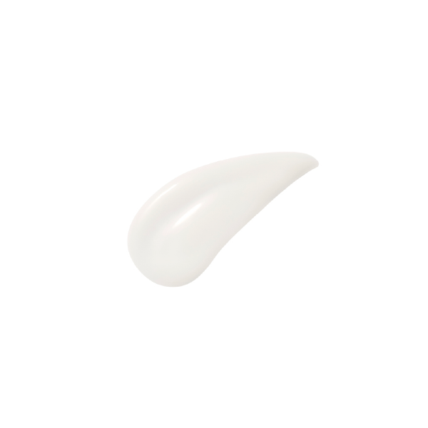 KANEBO On Skin Essence V | Isetan KL Online Store