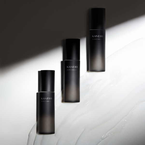 KANEBO On Skin Essence V | Isetan KL Online Store