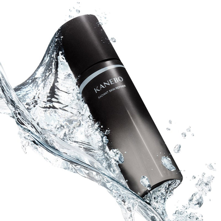 KANEBO Radiant Skin Refiner 200ml | Isetan KL Online Store