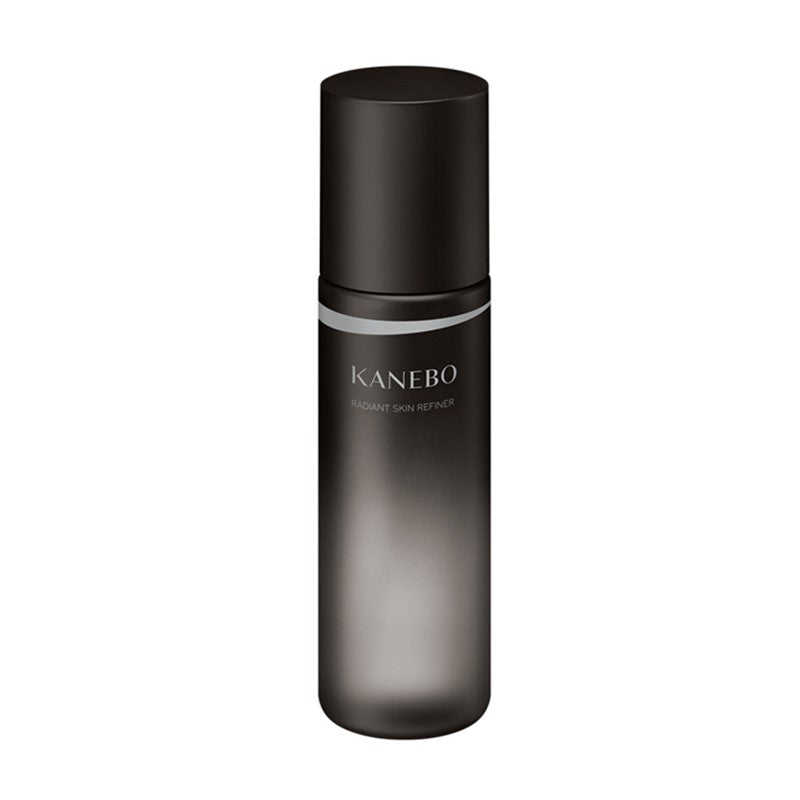 KANebo Radiant Skin Refiner 200ml 2本セット Amazon.co.jp: KANEBO(カネボウ) ラディアント スキン リファイナー