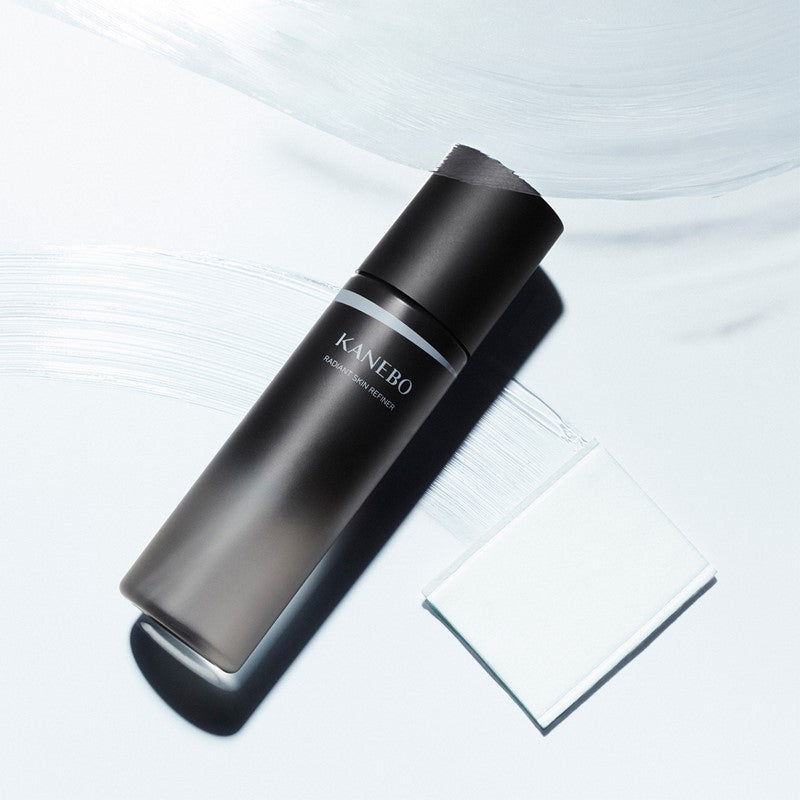 KANEBO Radiant Skin Refiner 200ml | Isetan KL Online Store