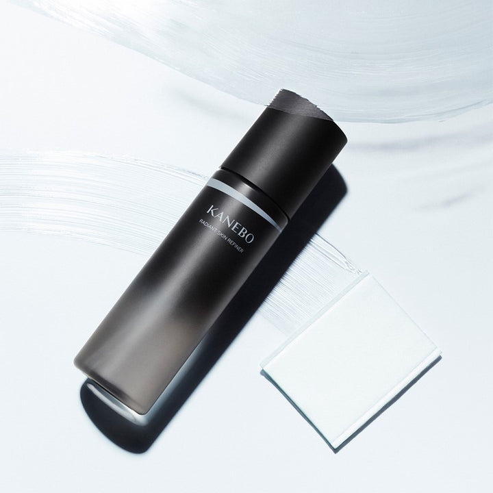 KANEBO Radiant Skin Refiner 200ml | Isetan KL Online Store