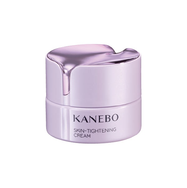 KANEBO Skin-Tightening Cream 40ml | Isetan KL Online Store