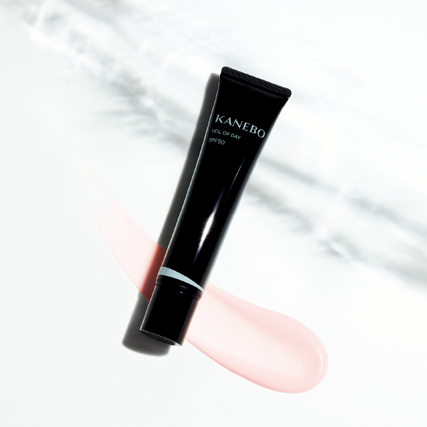 KANEBO Veil Of Day 40g | Isetan KL Online Store