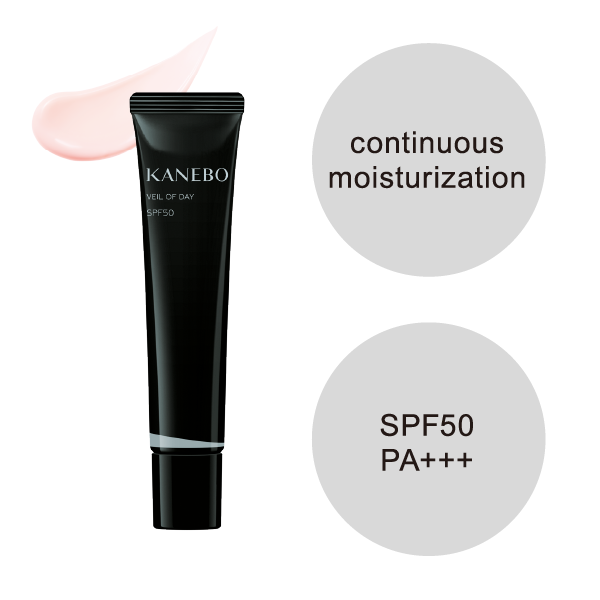 KANEBO Veil Of Day 40g | Isetan KL Online Store