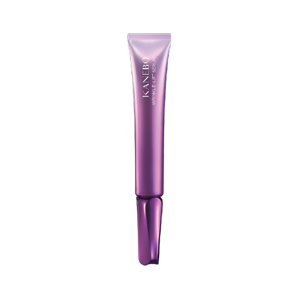 KANEBO Wrinkle-Lift Serum 20ml | Isetan KL Online Store