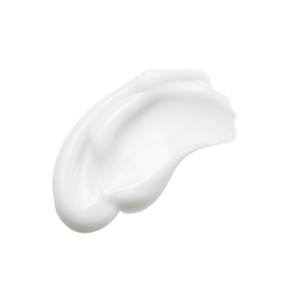 KANEBO Wrinkle-Lift Serum 20ml | Isetan KL Online Store