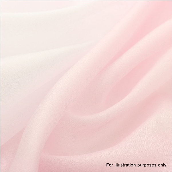 KANEBO Wrinkle-Lift Serum 20ml | Isetan KL Online Store