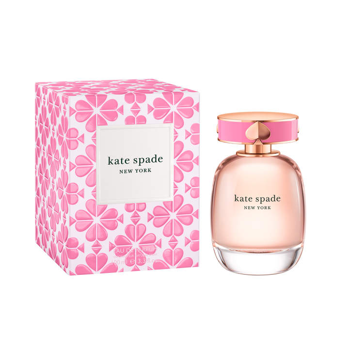 KATE SPADE New York Eau de Parfum | Isetan KL Online Store