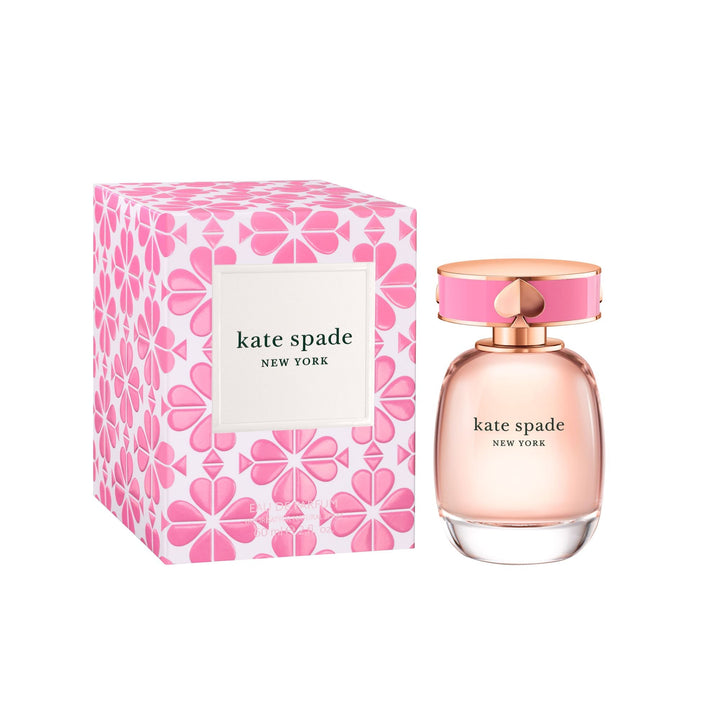 KATE SPADE New York Eau de Parfum | Isetan KL Online Store