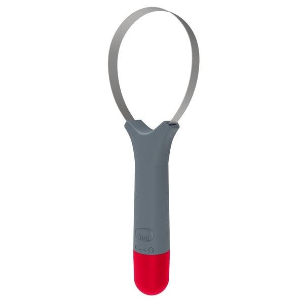 KOOL Adjustable Avadaco & Fruit Slicer | Isetan KL Online Store