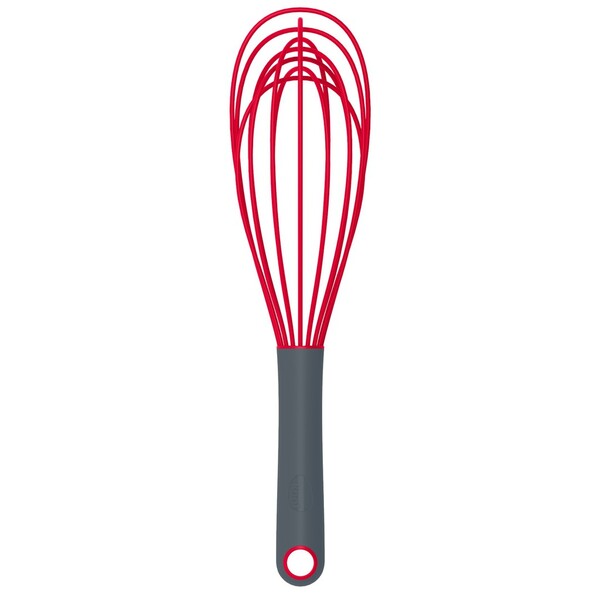 KOOL Silicone Whisk | Isetan KL Online Store