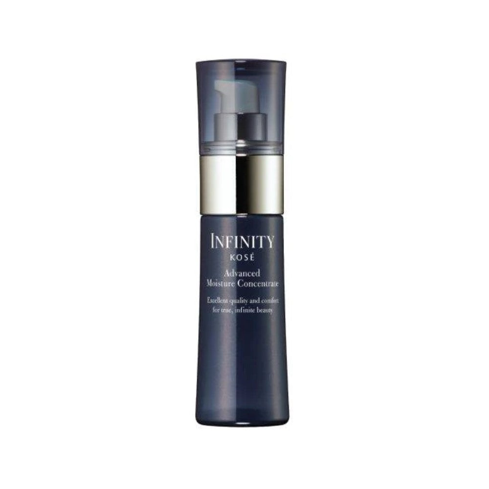 Kose Japan Infinity Concentrate Lotion (160ml/5.3 fl.oz.)