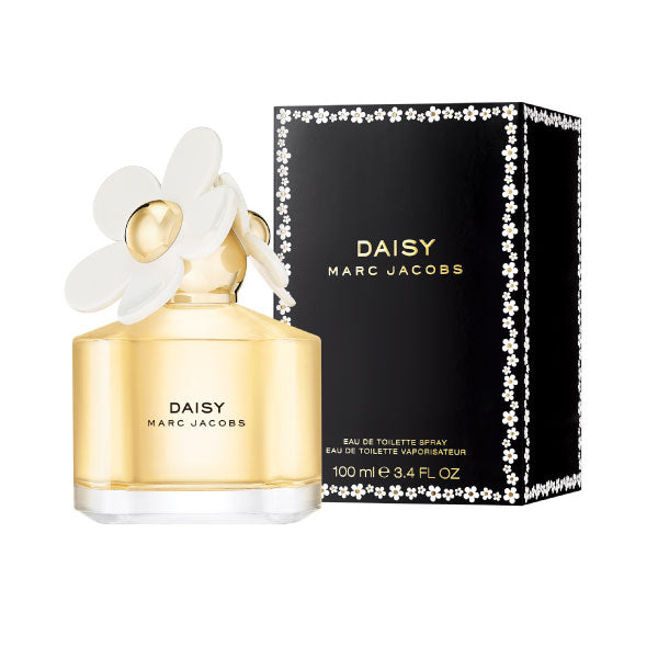 MARC JACOBS Daisy EDT | Isetan KL Online Store