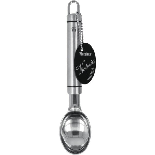METALTEX Victoria Ice Cream Scoop | Isetan KL Online Store