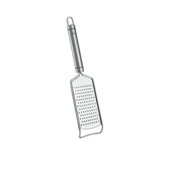METALTEX Victoria Mini Grater | Isetan KL Online Store