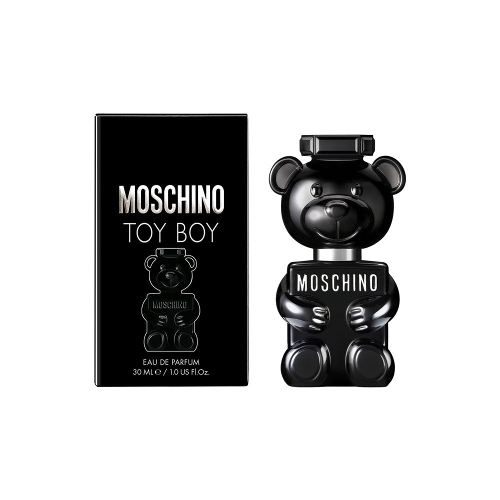 Buy Moschino Toy Boy Eau de Parfum – Isetan Kuala Lumpur