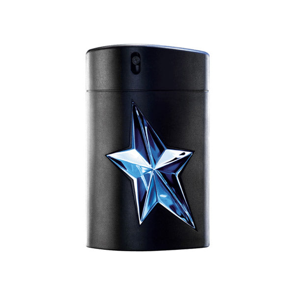 MUGLER A*Men Eau de Toilette | Isetan KL Online Store