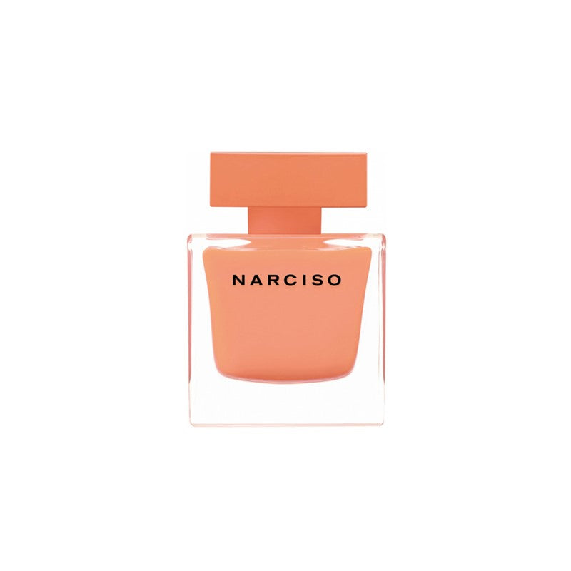 Buy Narciso Rodriguez eau de parfum ambrée | Isetan KL Online