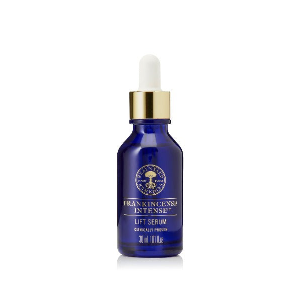 NEAL'S YARD REMEDIES Frankincense Intense Lift Serum 30ml | Isetan KL Online Store