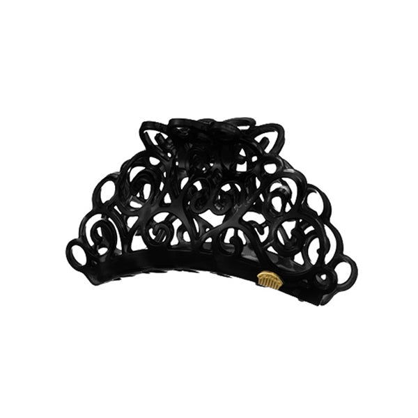 OYONE PARIS Classic Essential - Eva Hair Jaw Clip | Isetan KL Online Store