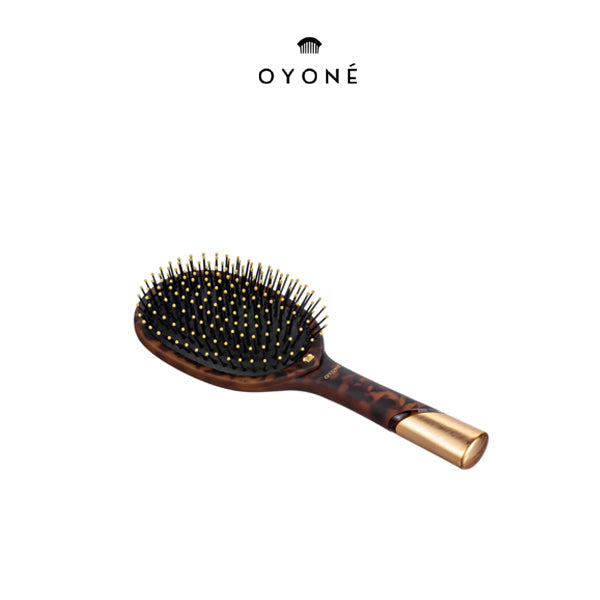 OYONE PARIS Janice Hair Brush | Isetan KL Online Store