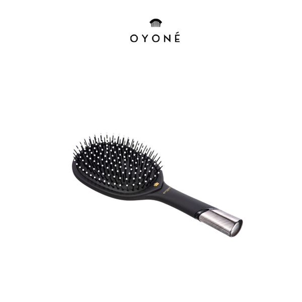 OYONE PARIS Janice Hair Brush | Isetan KL Online Store