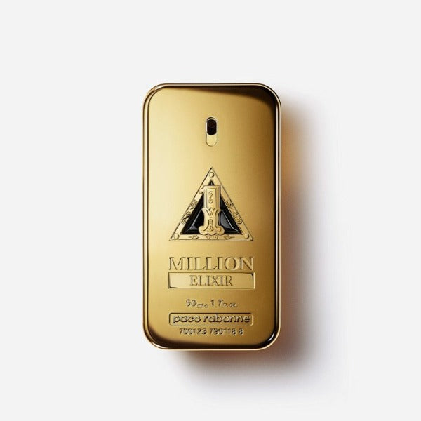 PACO RABANNE 1 Million Elixir Parfum Intense | Isetan KL Online Store