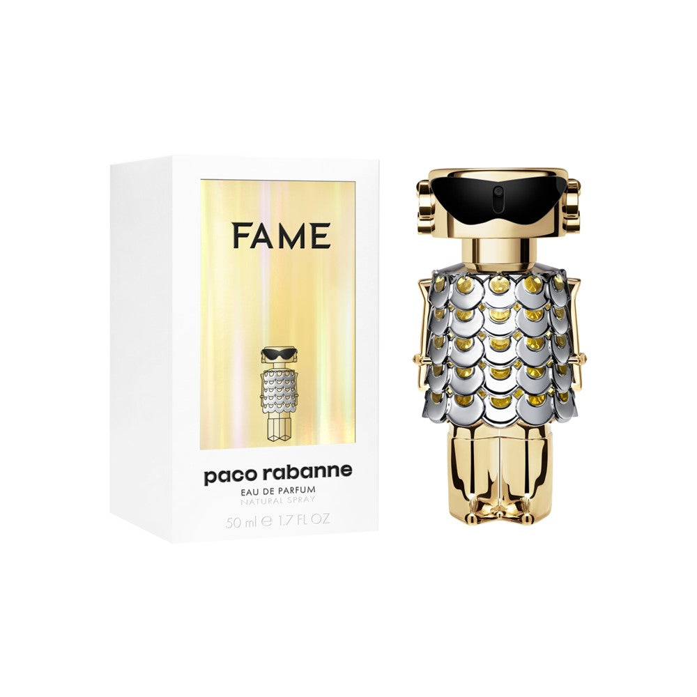 PACO RABANNE Fame EDP | Isetan KL Online Store