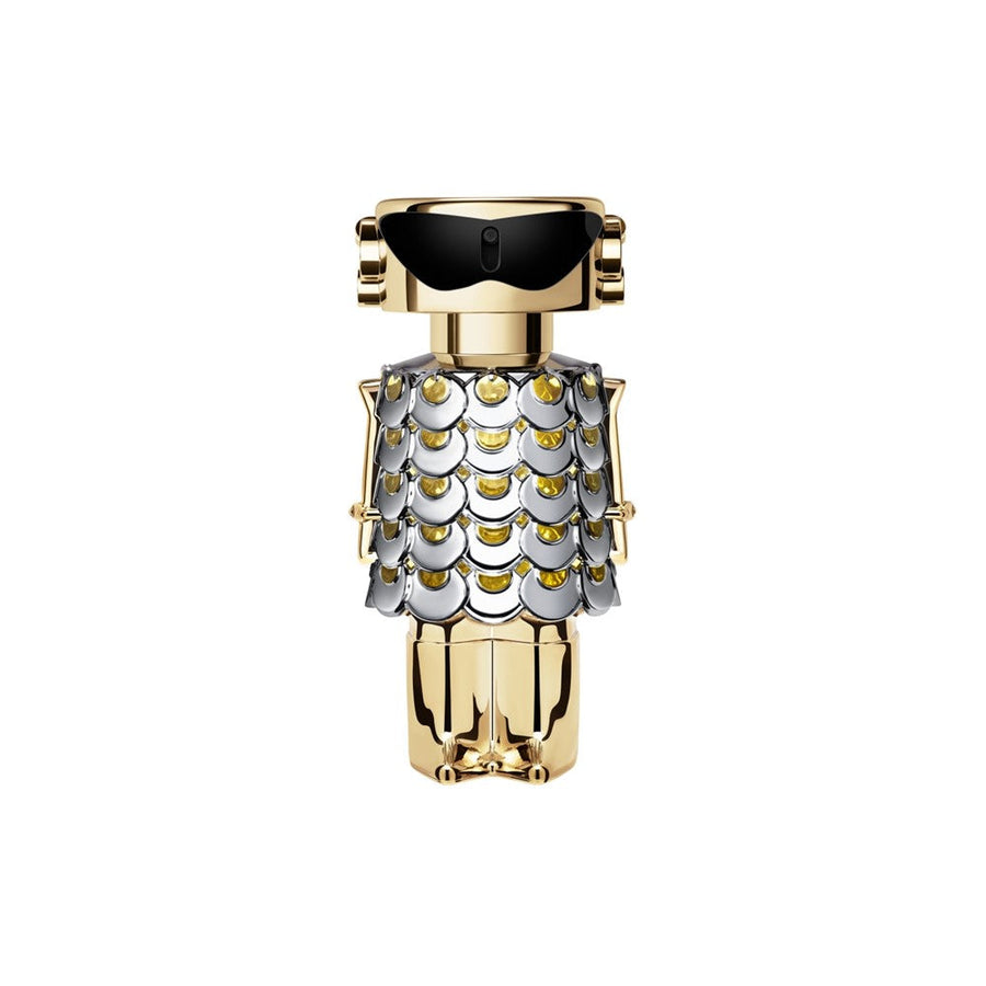 PACO RABANNE Fame EDP | Isetan KL Online Store