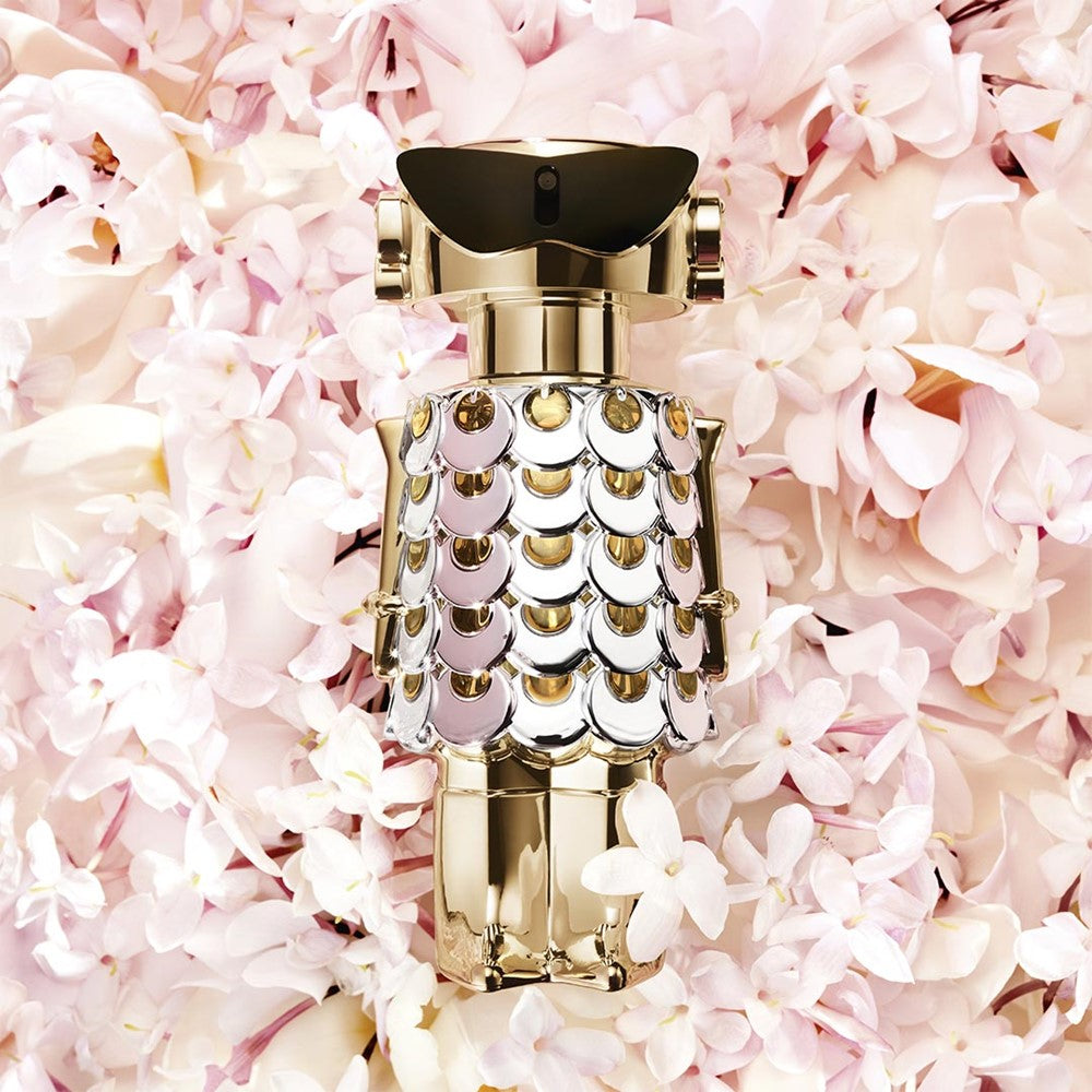 Buy Paco Rabanne Fame Eau de Parfum | Isetan KL Online Store