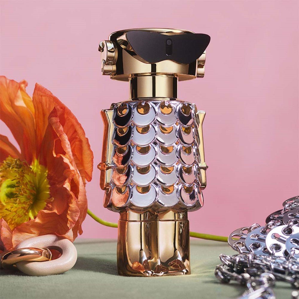 Buy Paco Rabanne Fame Eau de Parfum | Isetan KL Online Store