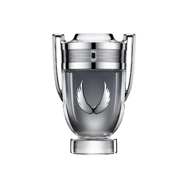 PACO RABANNE Invictus Platinum EDP 100ml | Isetan KL Online Store