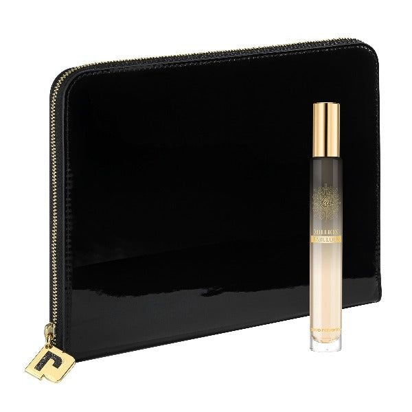 PACO RABANNE Lady Million Fabulous EDP | Isetan KL Online Store
