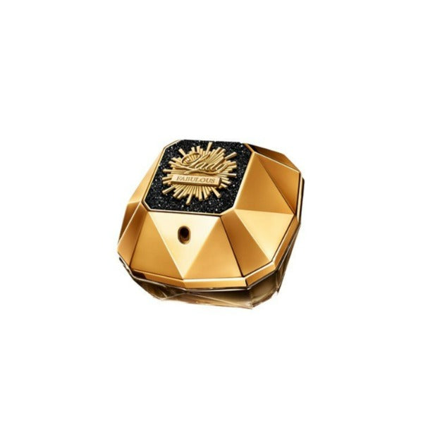 PACO RABANNE Lady Million Fabulous EDP | Isetan KL Online Store