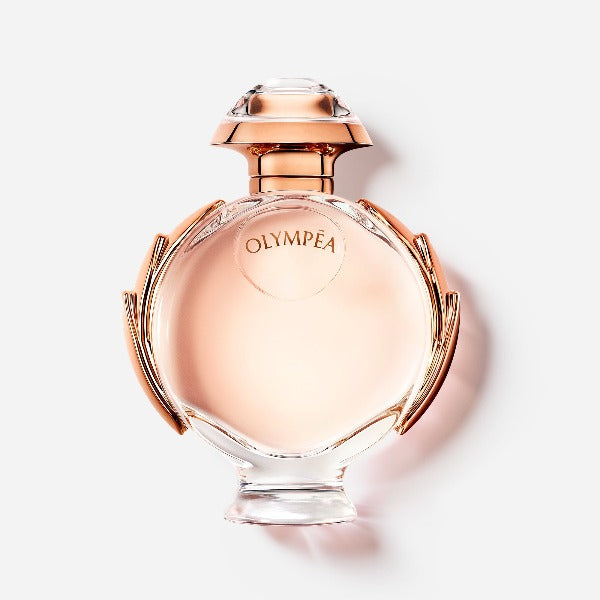 PACO RABANNE Olympéa EDP 80ml | Isetan KL Online Store