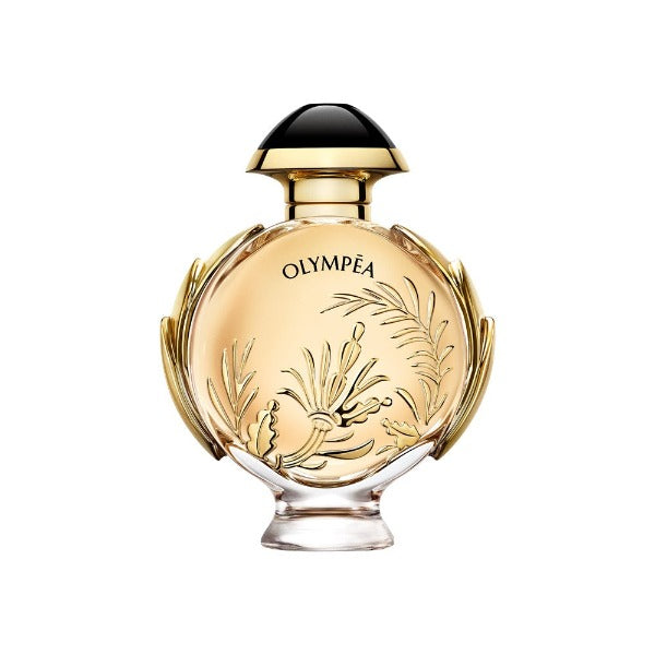 PACO RABANNE Olympéa Solar EDP Intense | Isetan KL Online Store