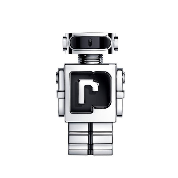 PACO RABANNE Phantom EDT for Him | Isetan KL Online Store