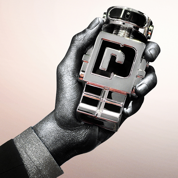 PACO RABANNE Phantom EDT | Isetan KL Online Store