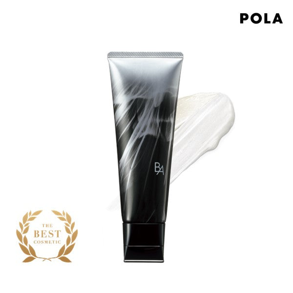 POLA BA ウォッシュ N 100g Amazon.com: POLA | B.A Wash 100g [Imported by SAIK0 JAPAN