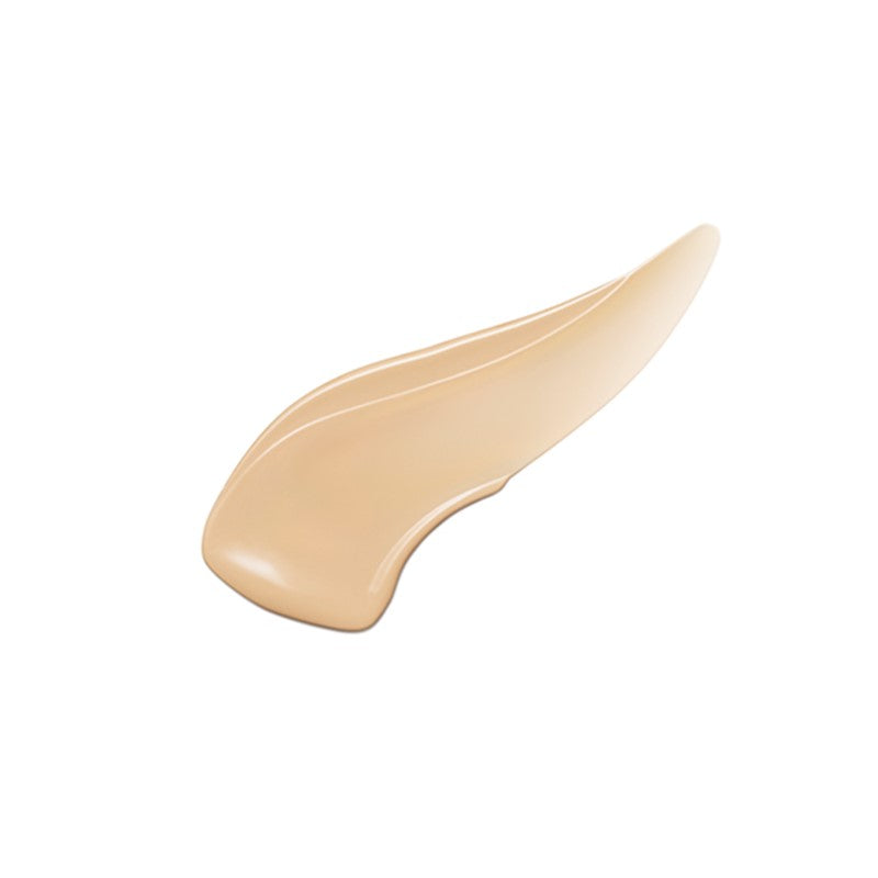 POLA B.A Liquid Foundation 30ml | Isetan KL Online Store