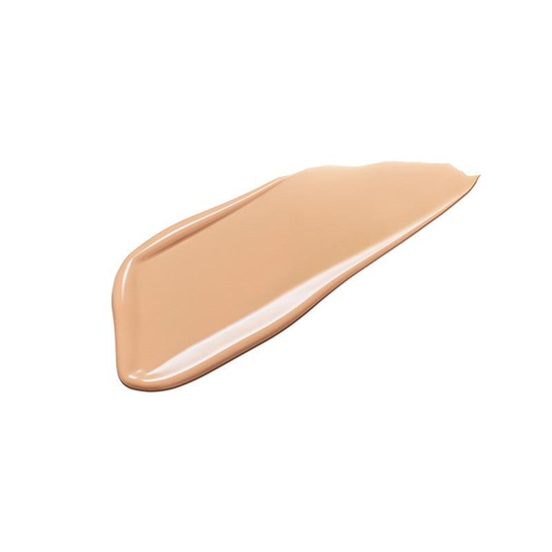 POLA B.A Serum Cushion Foundation 12g (Refill) + Puff | Isetan KL Online Store