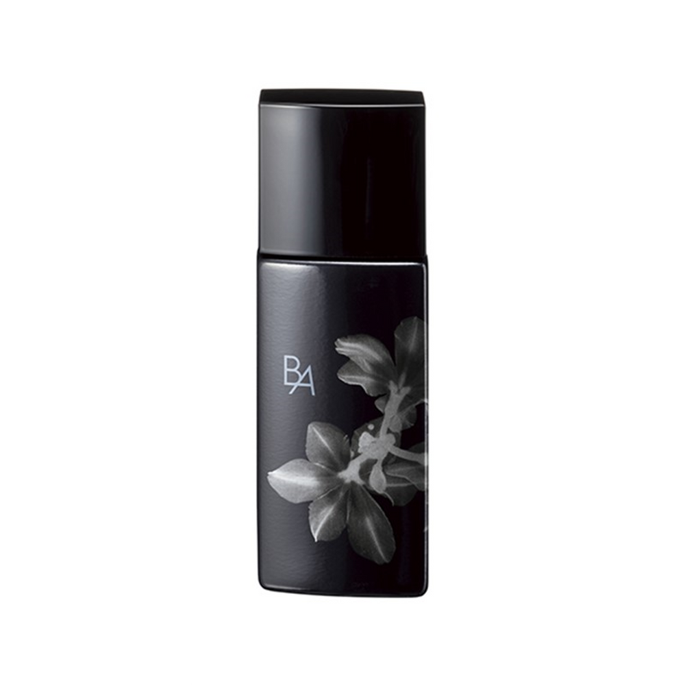POLA B.A Day Serum Liquid 30ml | Isetan KL Online Store