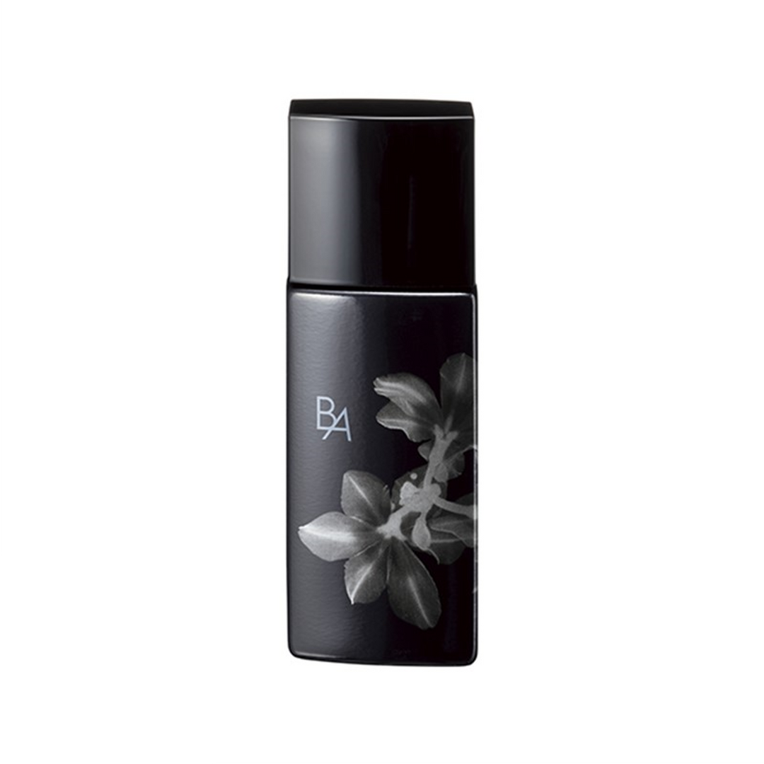 POLA B.A Day Serum Liquid 30ml | Isetan KL Online Store