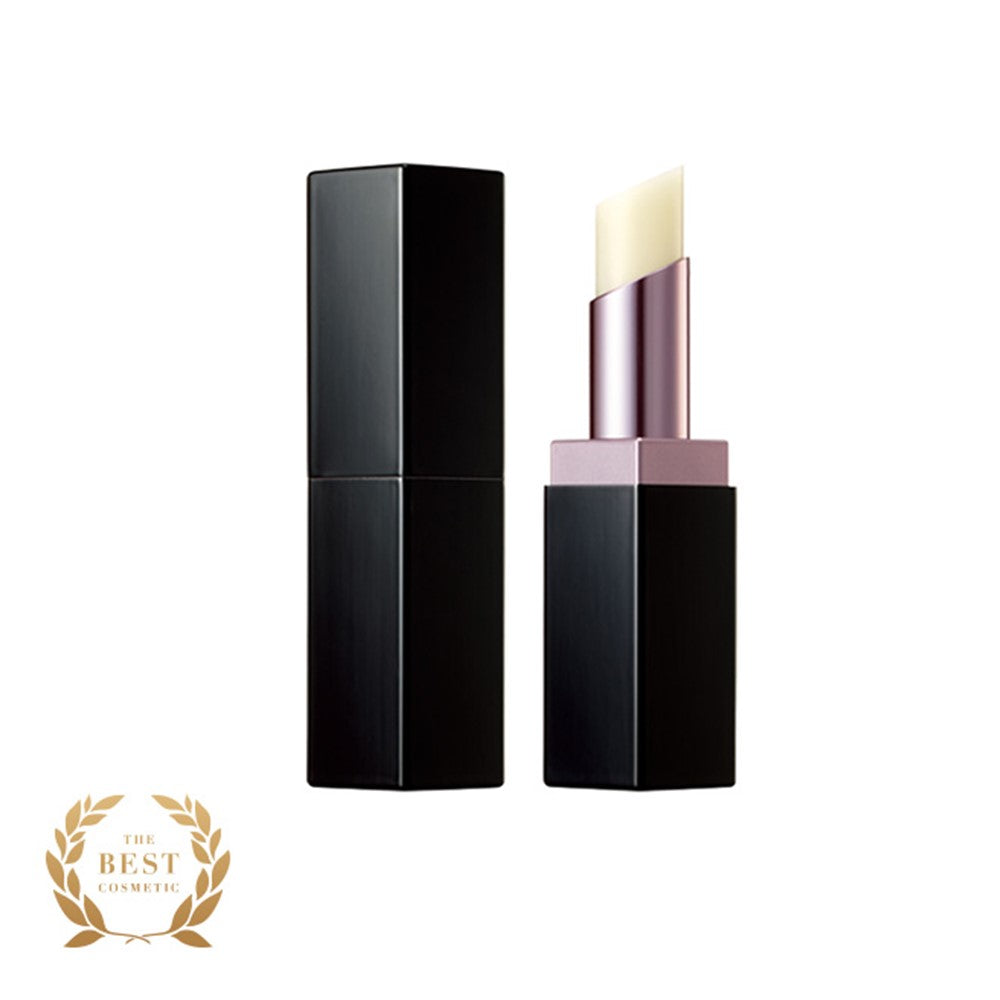 POLA B.A Lip Bar Serum 3.6g | Isetan KL Online Store