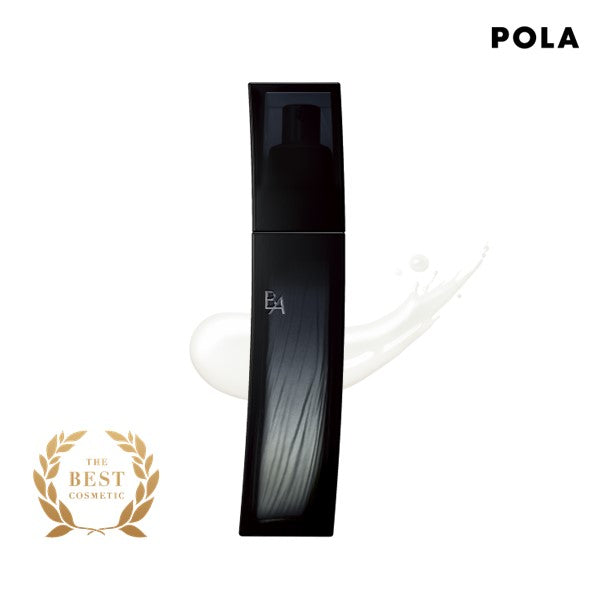 POLA B.A Lotion Immerse 120ml | Isetan KL Online Store