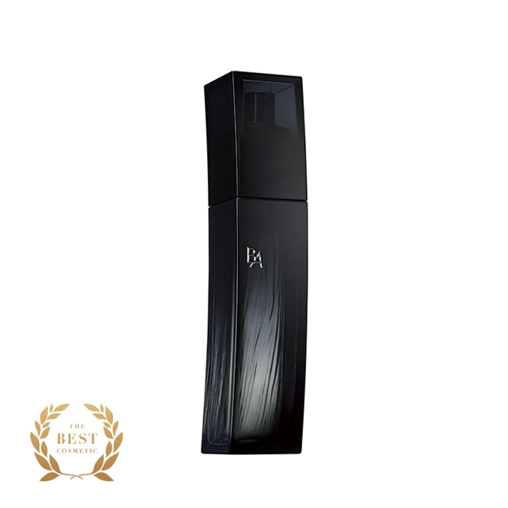 POLA B.A Lotion Immerse 120ml | Isetan KL Online Store