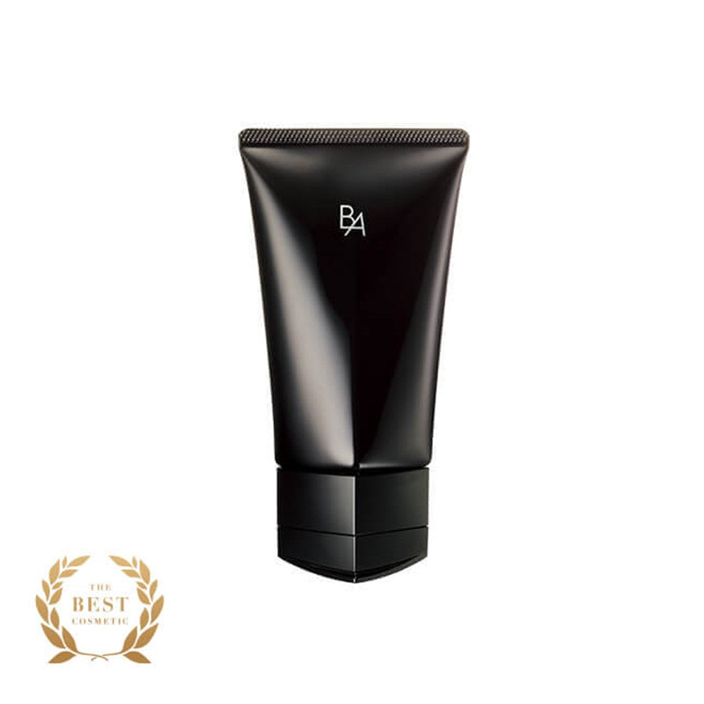 POLA BA CREAM フェイシャルクリーム Buy POLA B.A Massage Cream 90g | Isetan KL Online Store
