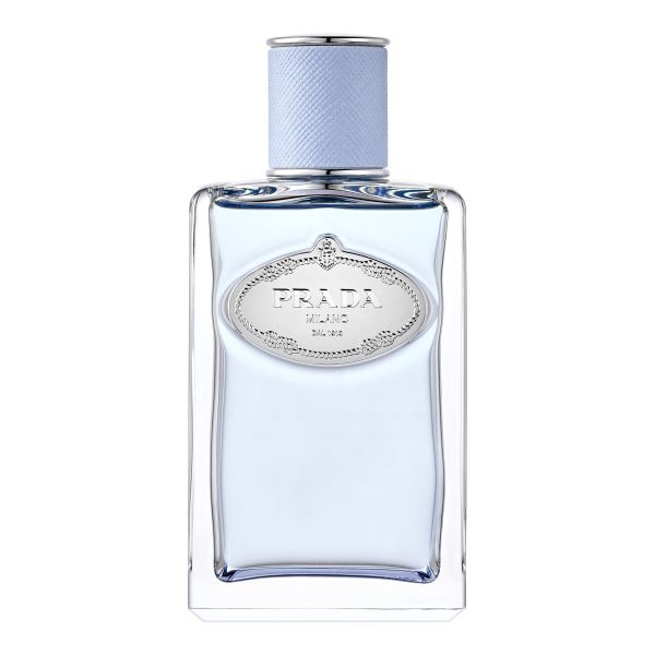 Buy Prada Infusion d'Amande Eau de Parfum 100ml | Isetan KL